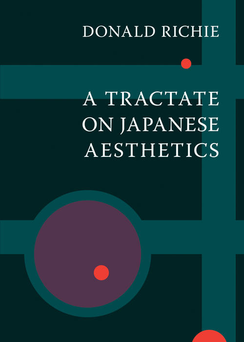 A Tractate on Japanese